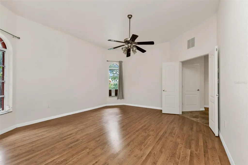 4056 Gingold Street Port Charlotte FL 33948