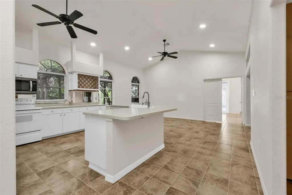 4056 Gingold Street Port Charlotte FL 33948