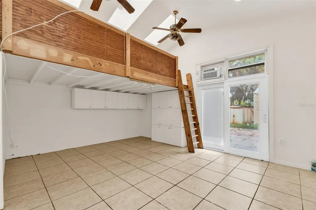 4056 Gingold Street Port Charlotte FL 33948