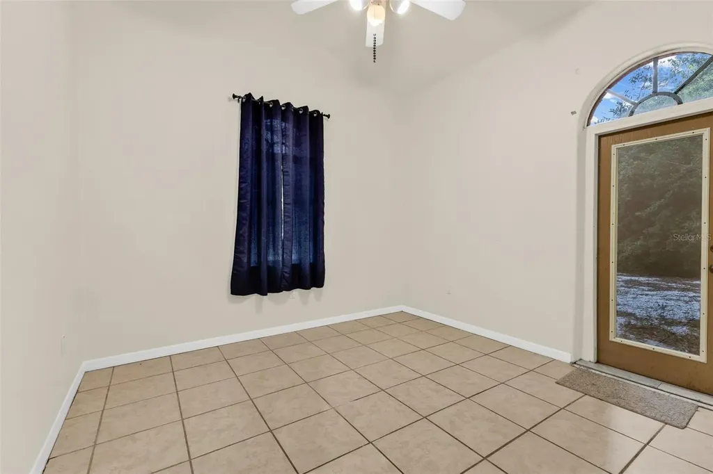 4056 Gingold Street Port Charlotte FL 33948