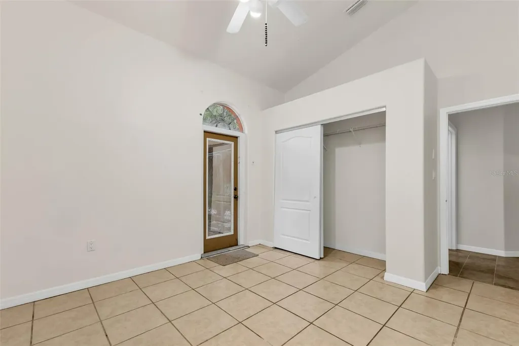 4056 Gingold Street Port Charlotte FL 33948
