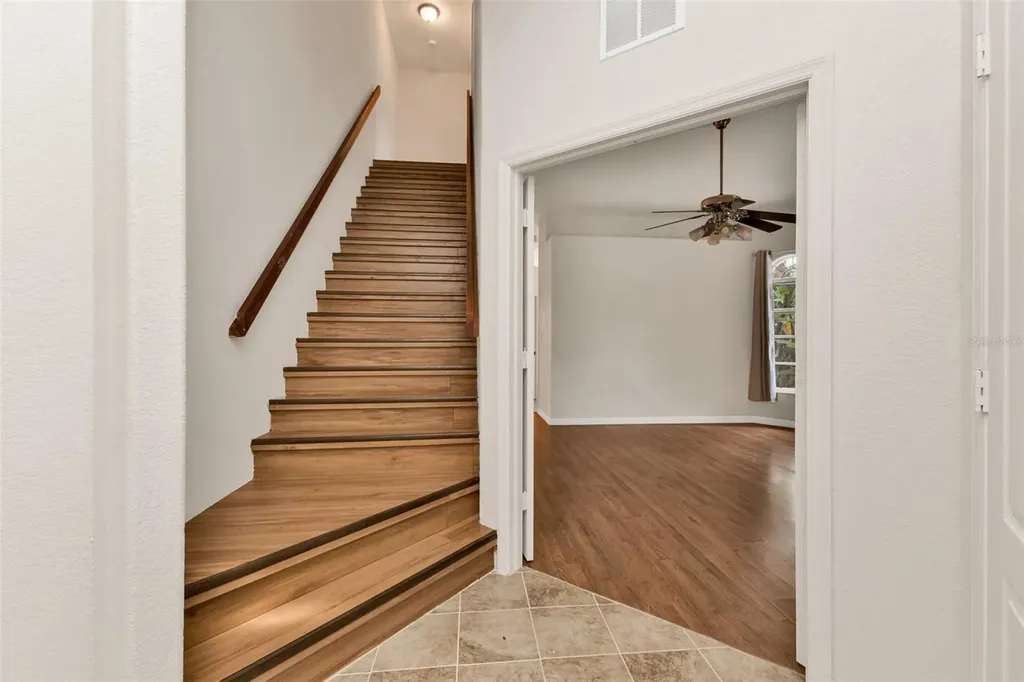 4056 Gingold Street Port Charlotte FL 33948