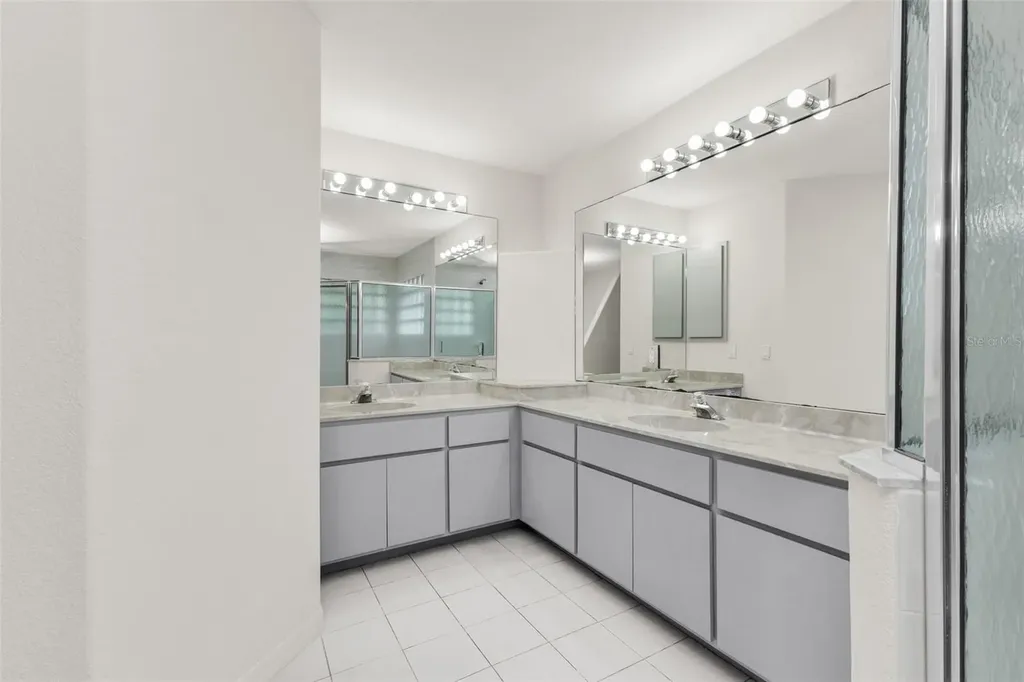 4056 Gingold Street Port Charlotte FL 33948