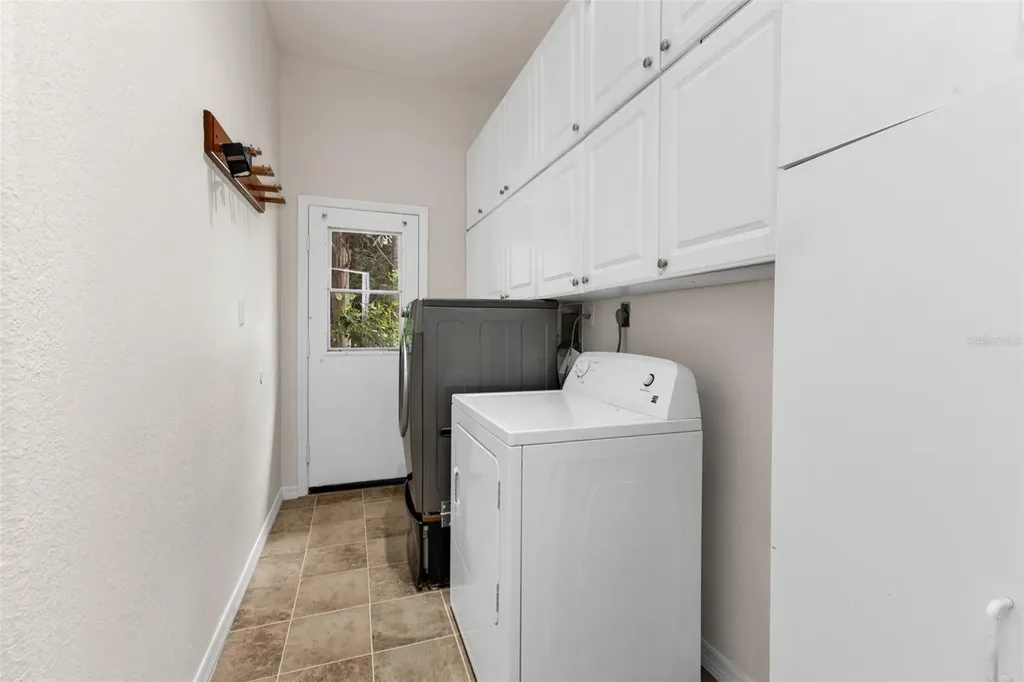 4056 Gingold Street Port Charlotte FL 33948