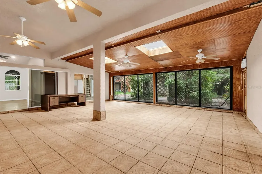 4056 Gingold Street Port Charlotte FL 33948