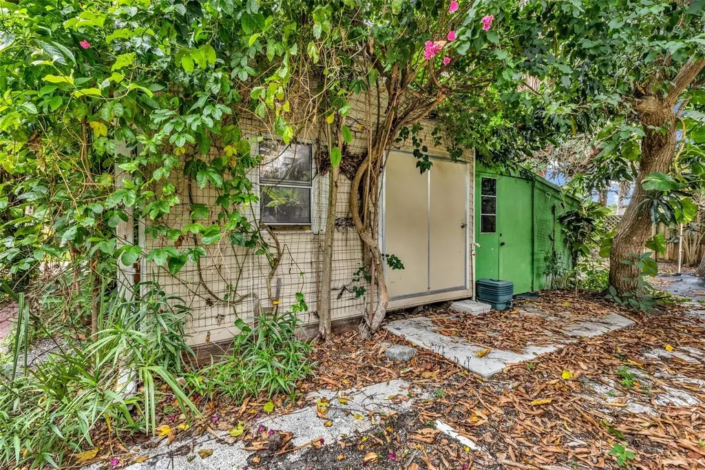4056 Gingold Street Port Charlotte FL 33948