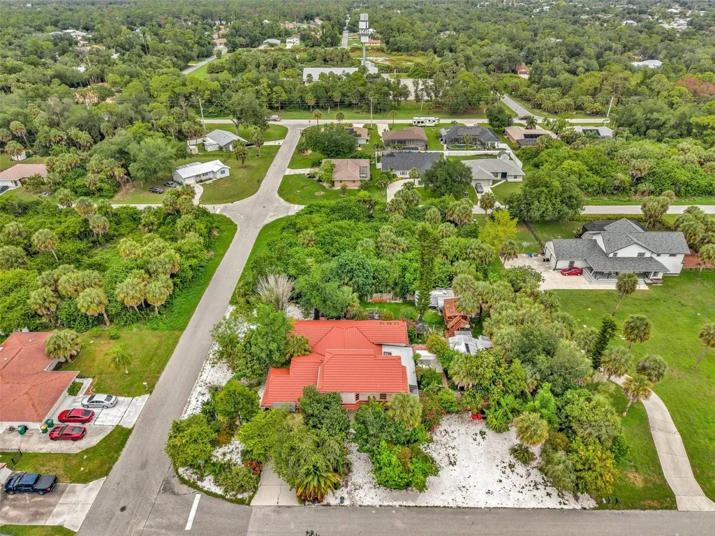 4056 Gingold Street Port Charlotte FL 33948