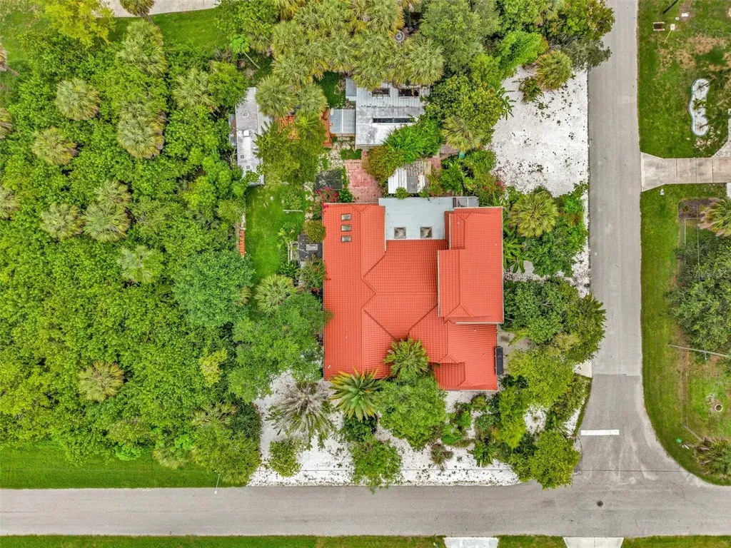 4056 Gingold Street Port Charlotte FL 33948