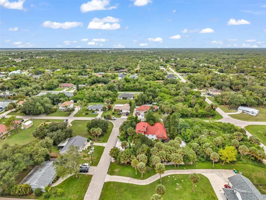 4056 Gingold Street Port Charlotte FL 33948
