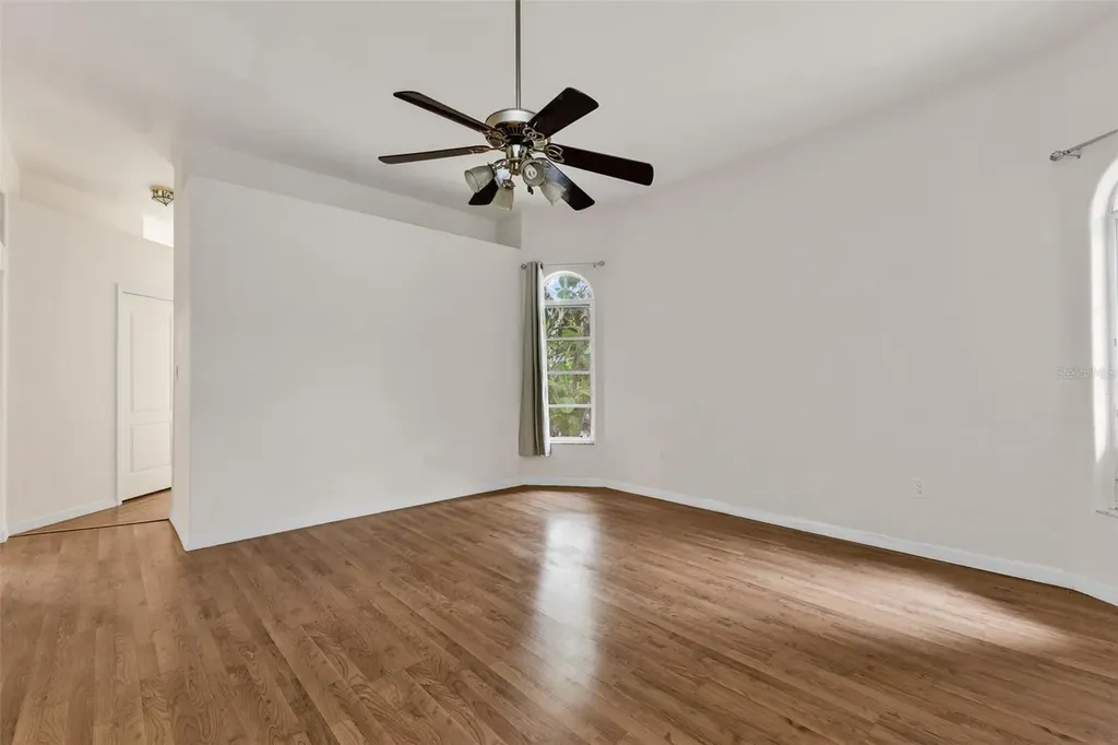 4056 Gingold Street Port Charlotte FL 33948