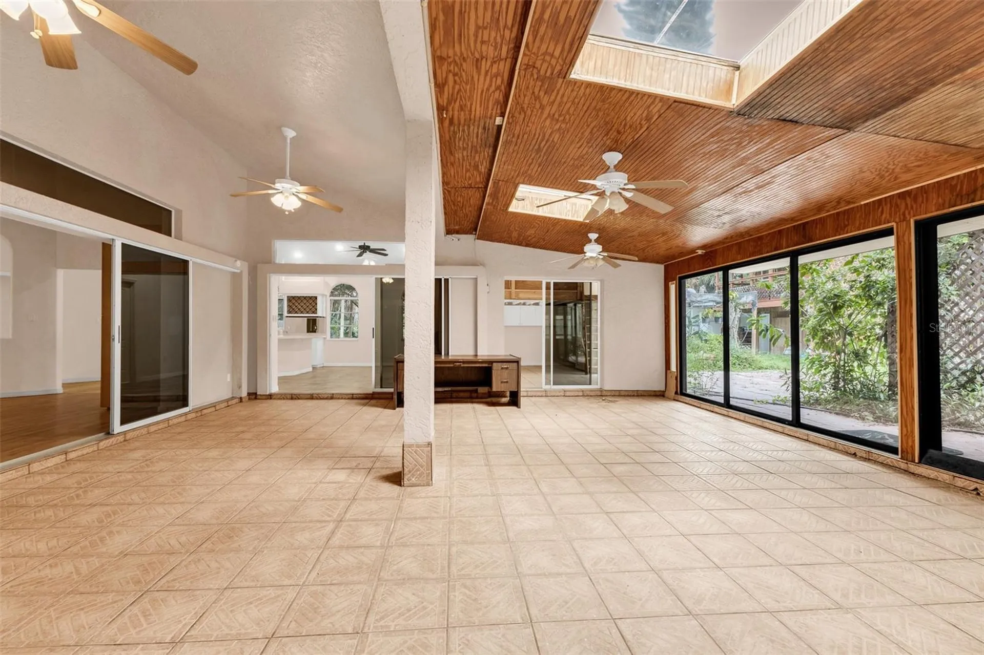 4056 Gingold Street Port Charlotte FL 33948