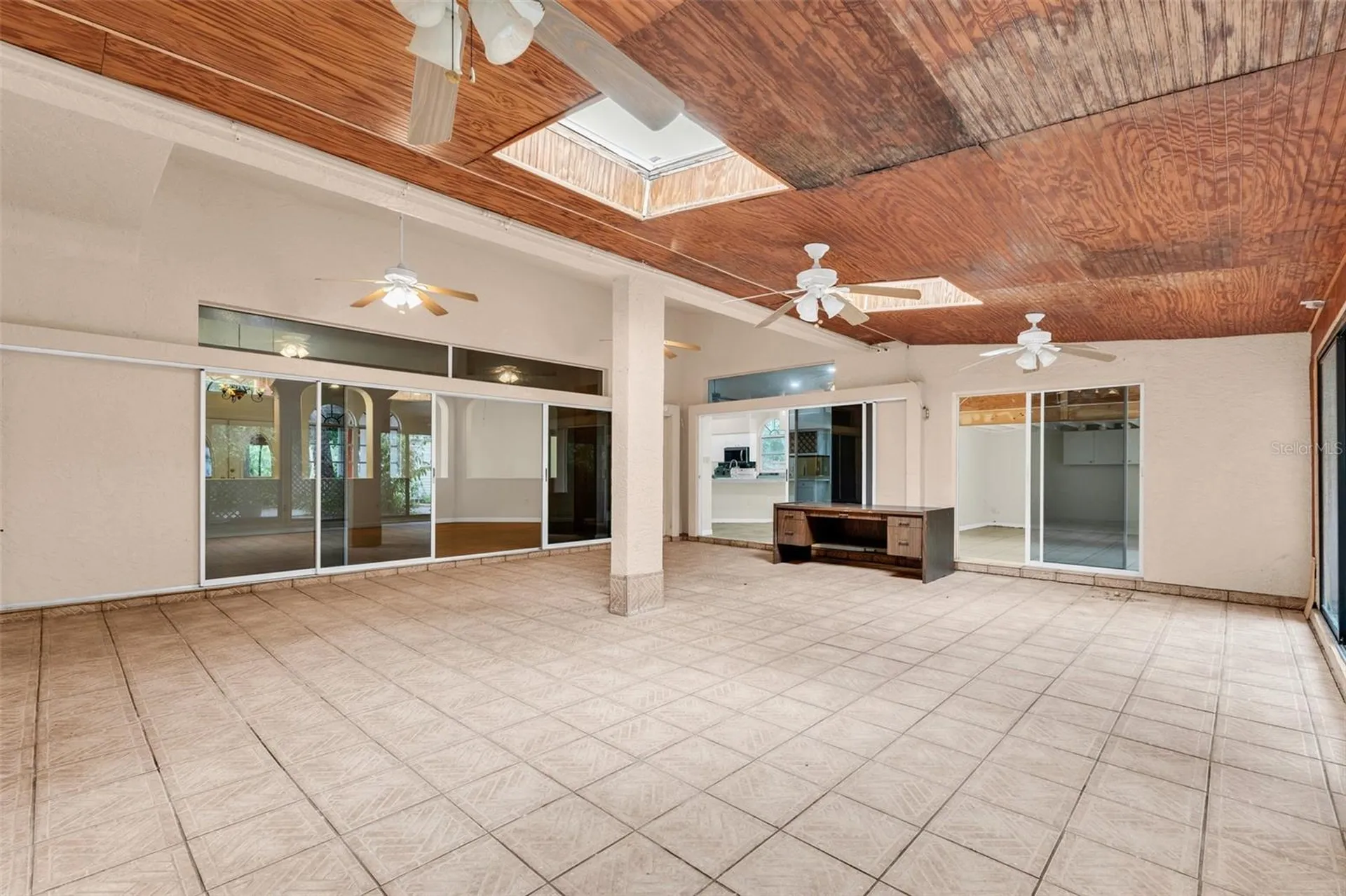 4056 Gingold Street Port Charlotte FL 33948