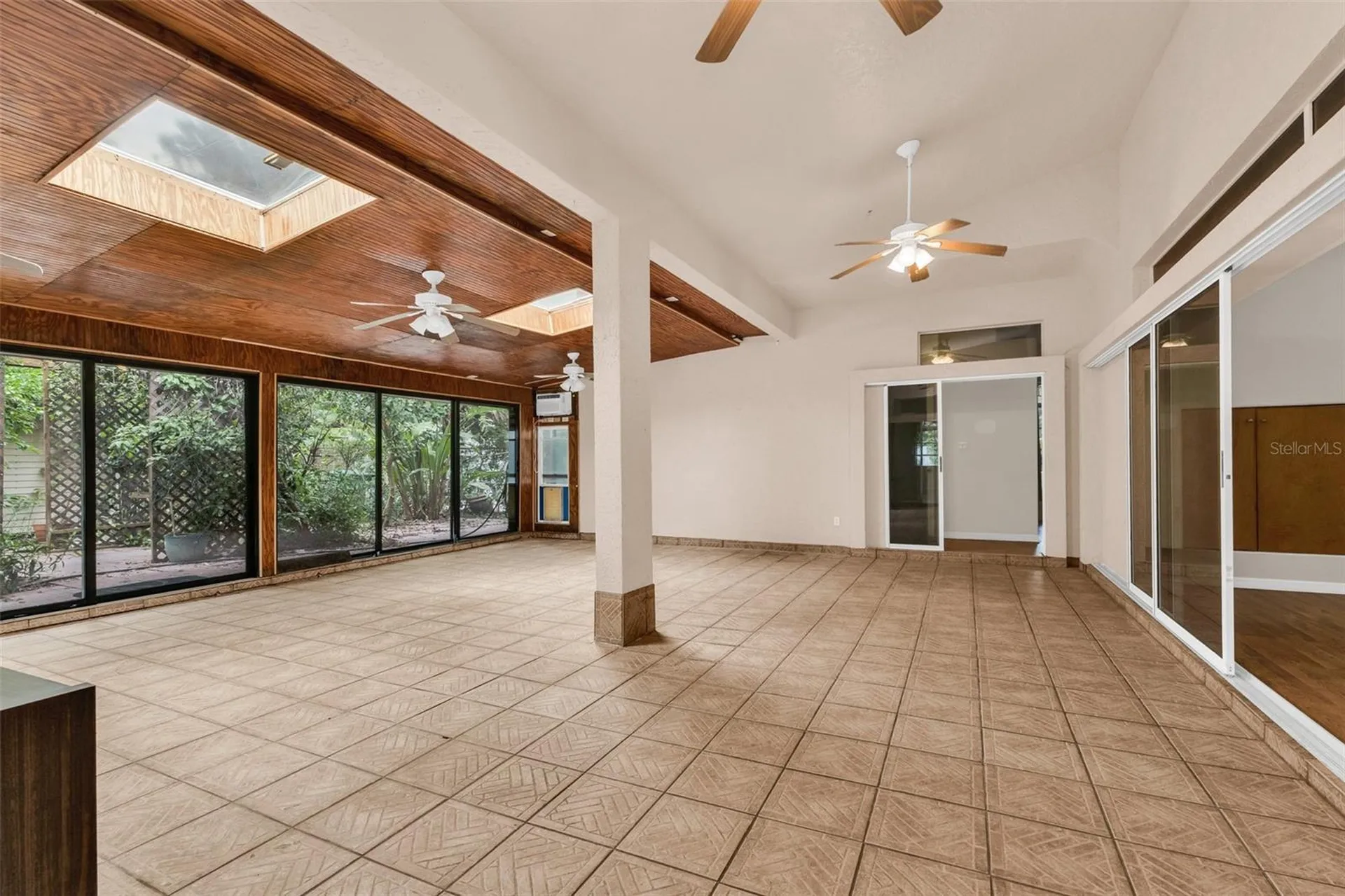4056 Gingold Street Port Charlotte FL 33948
