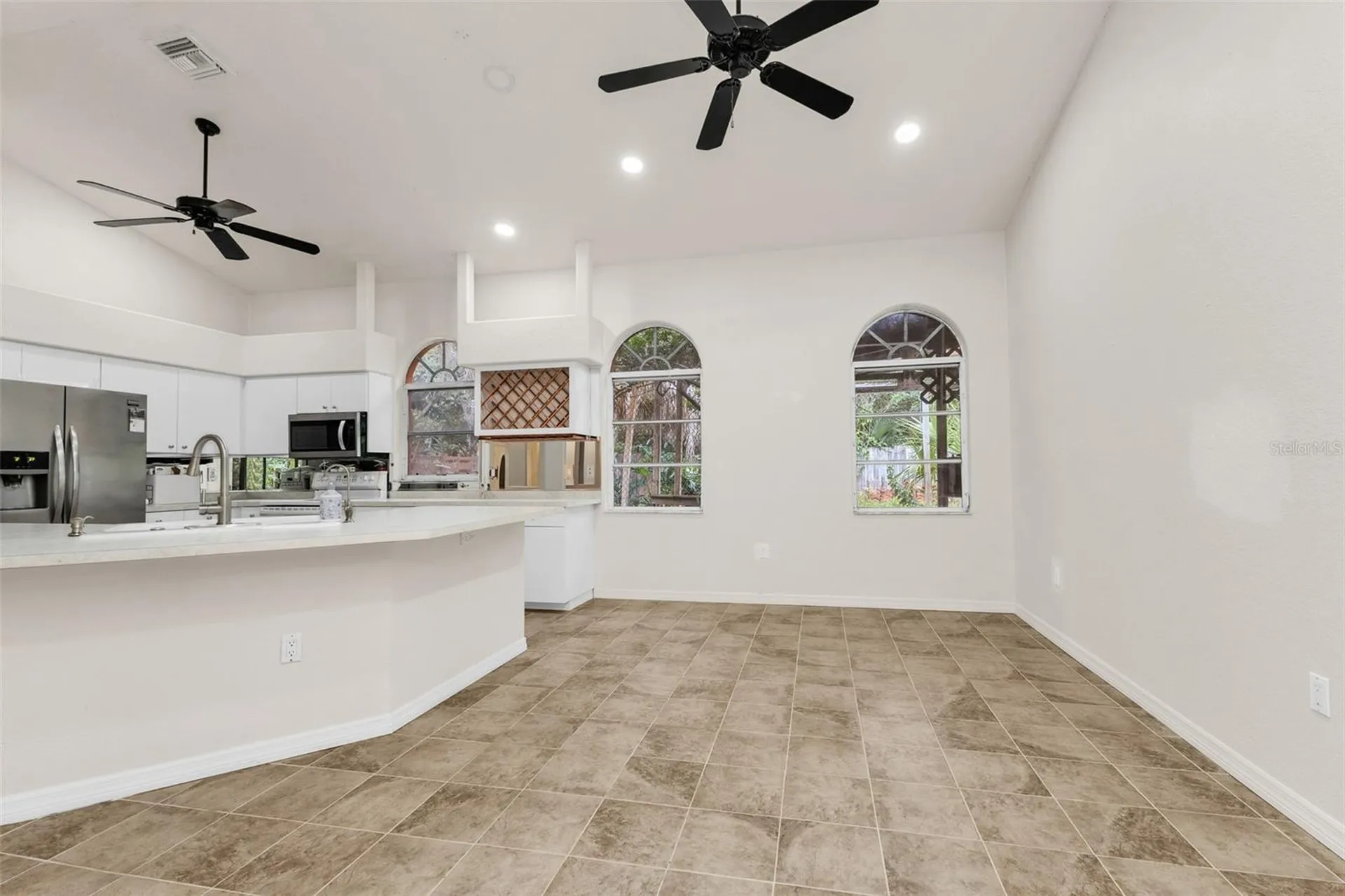 4056 Gingold Street Port Charlotte FL 33948