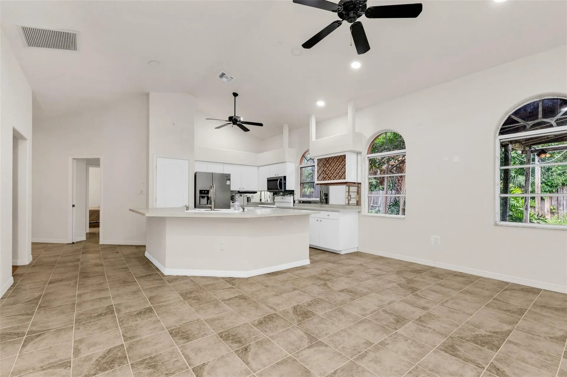 4056 Gingold Street Port Charlotte FL 33948