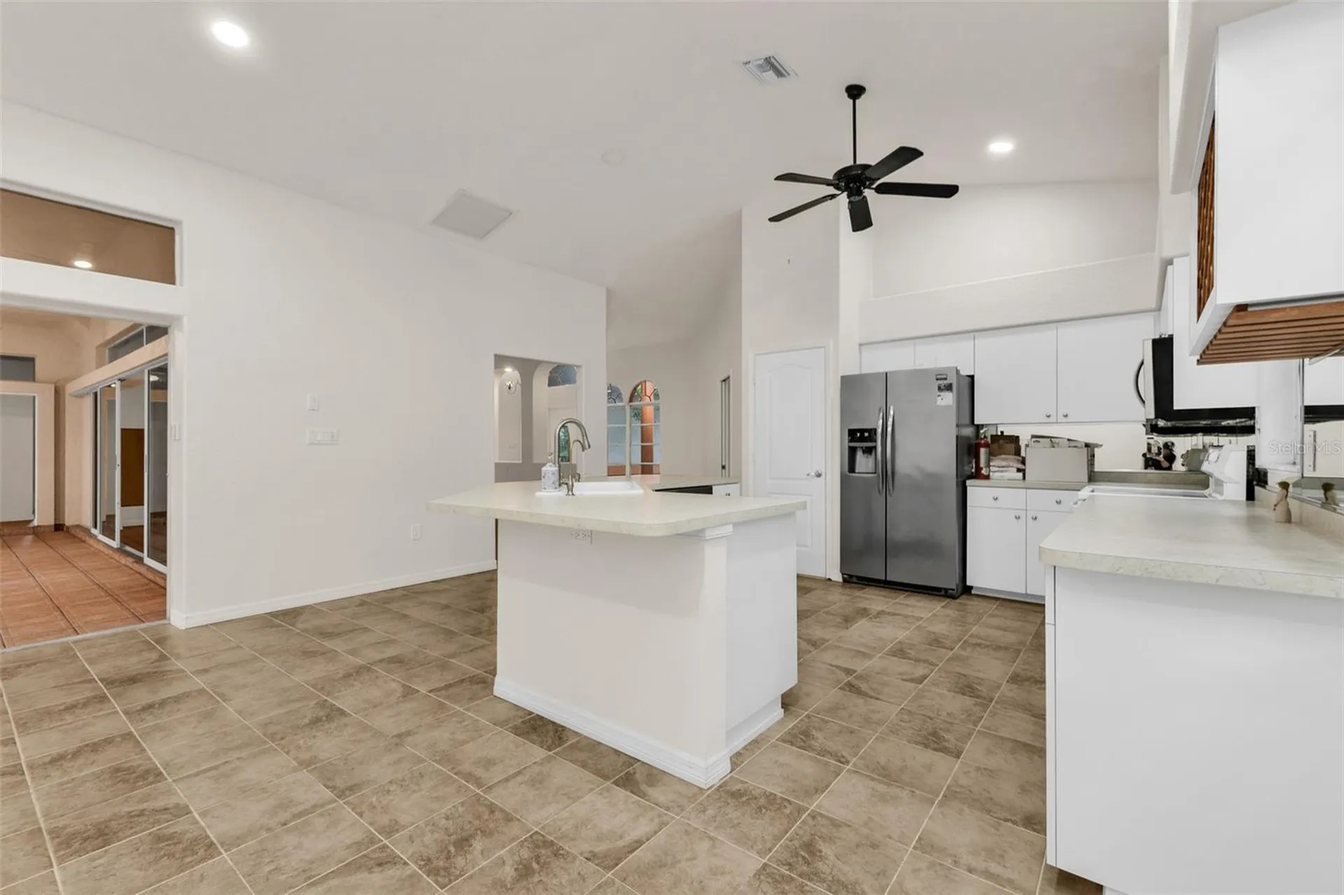 4056 Gingold Street Port Charlotte FL 33948