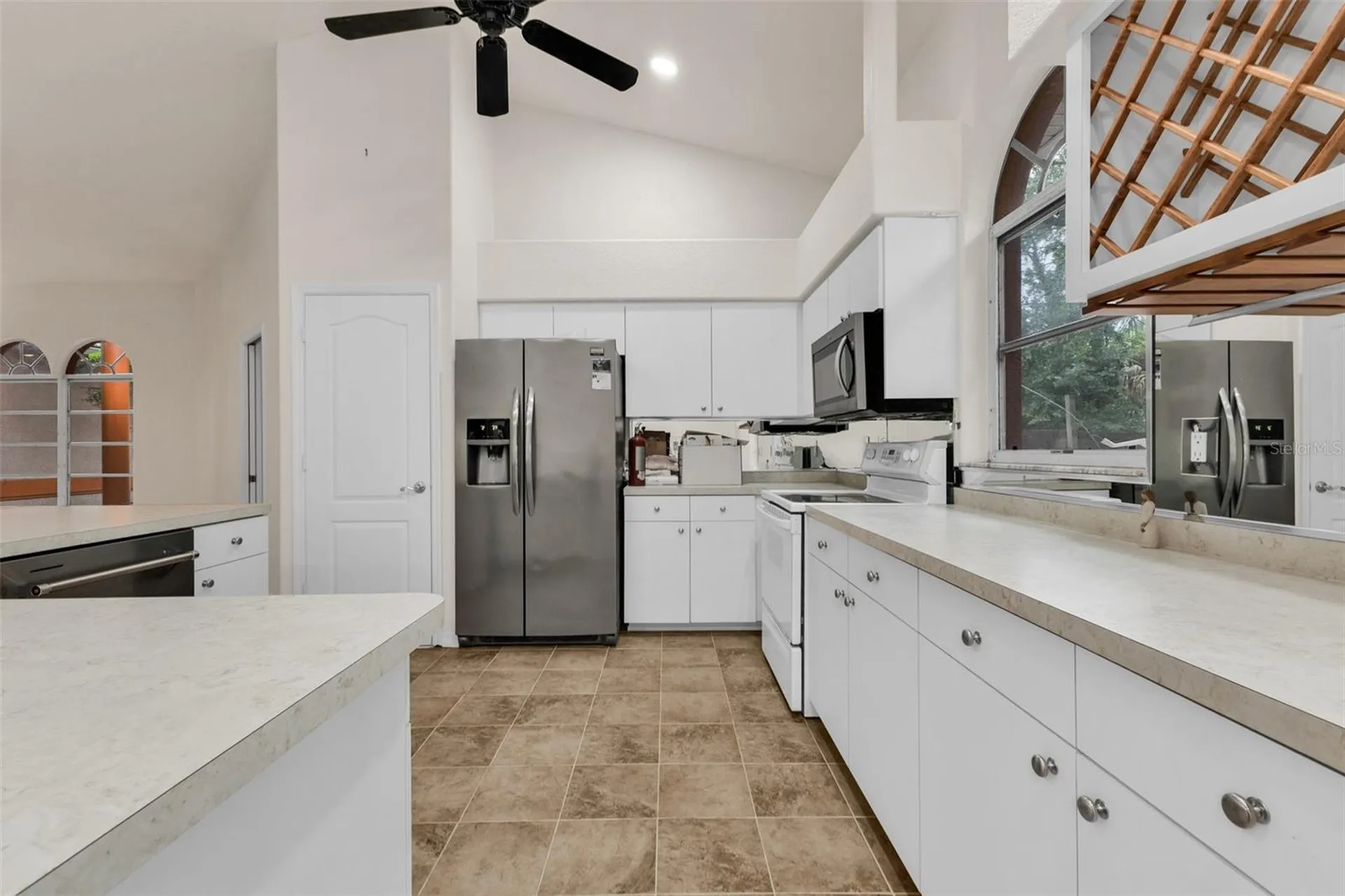 4056 Gingold Street Port Charlotte FL 33948