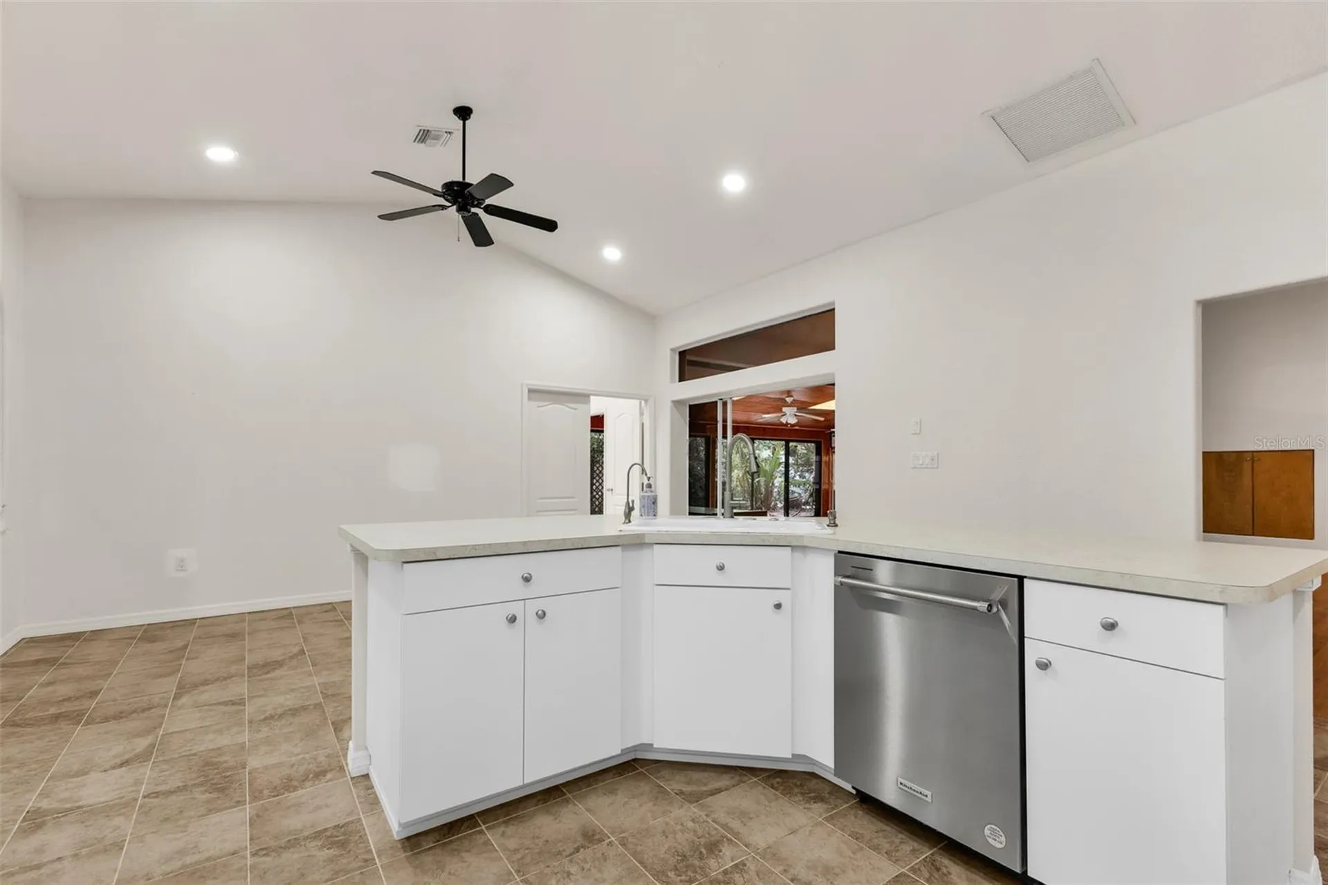 4056 Gingold Street Port Charlotte FL 33948