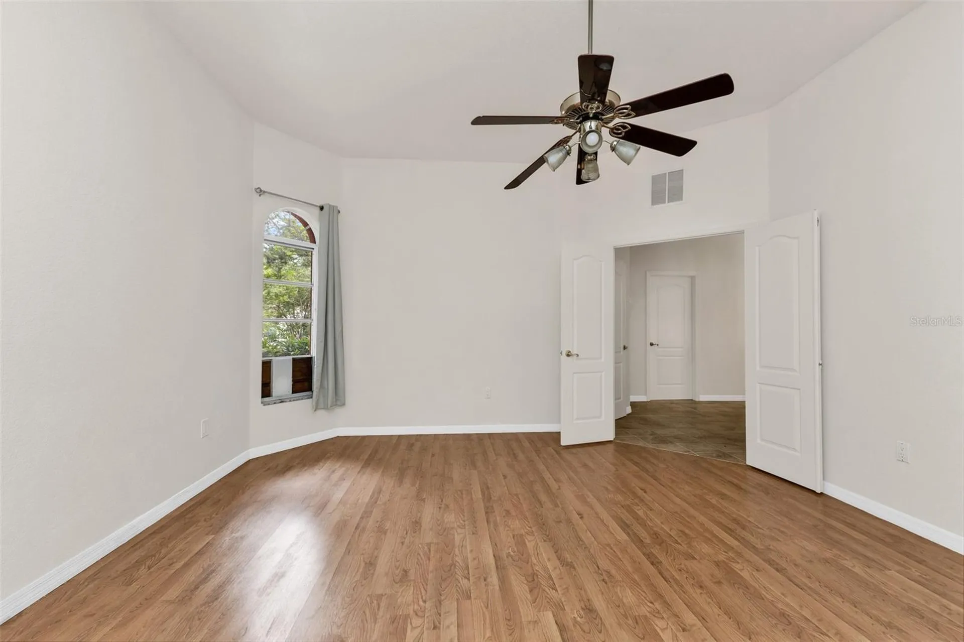 4056 Gingold Street Port Charlotte FL 33948