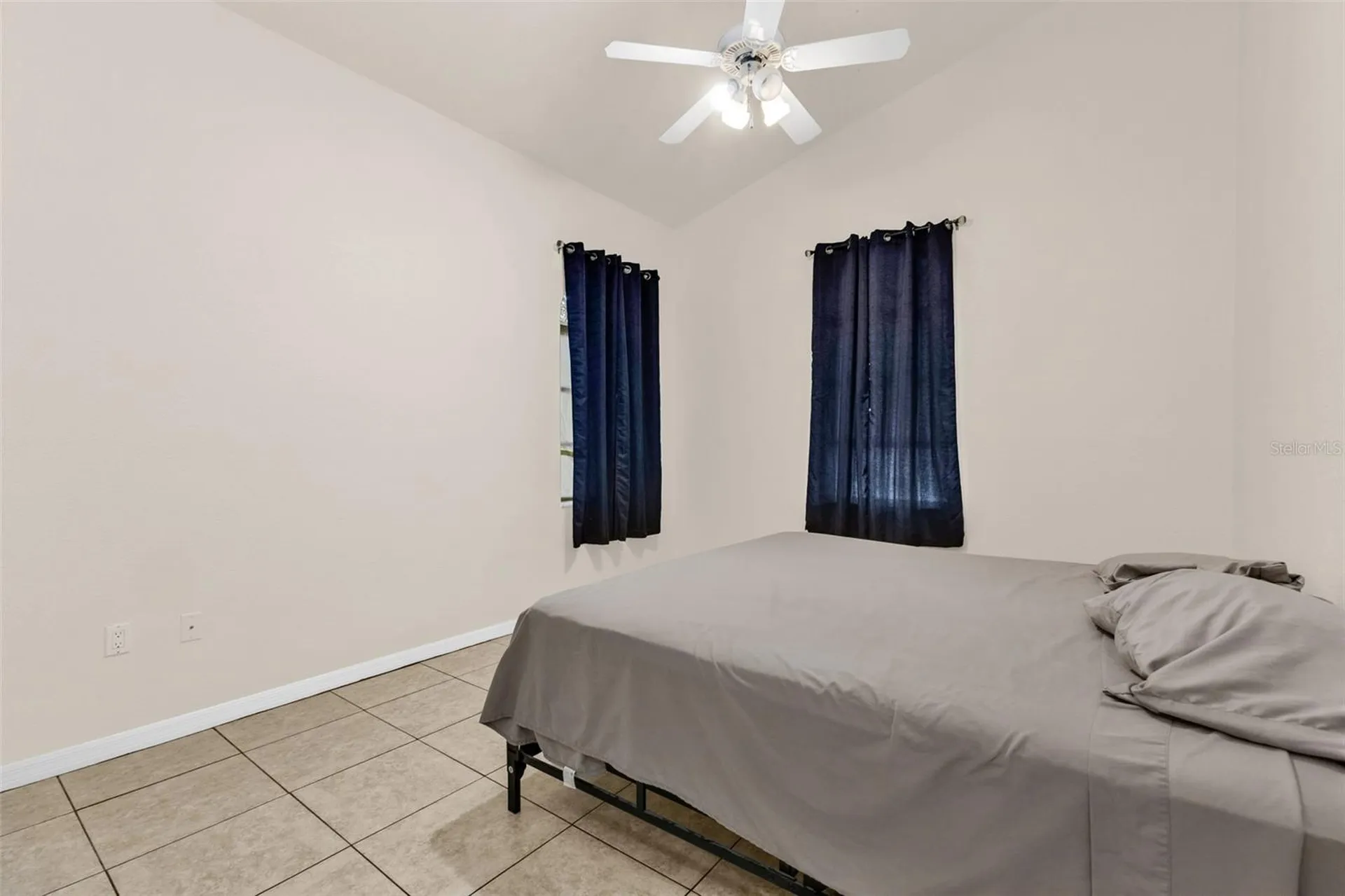 4056 Gingold Street Port Charlotte FL 33948