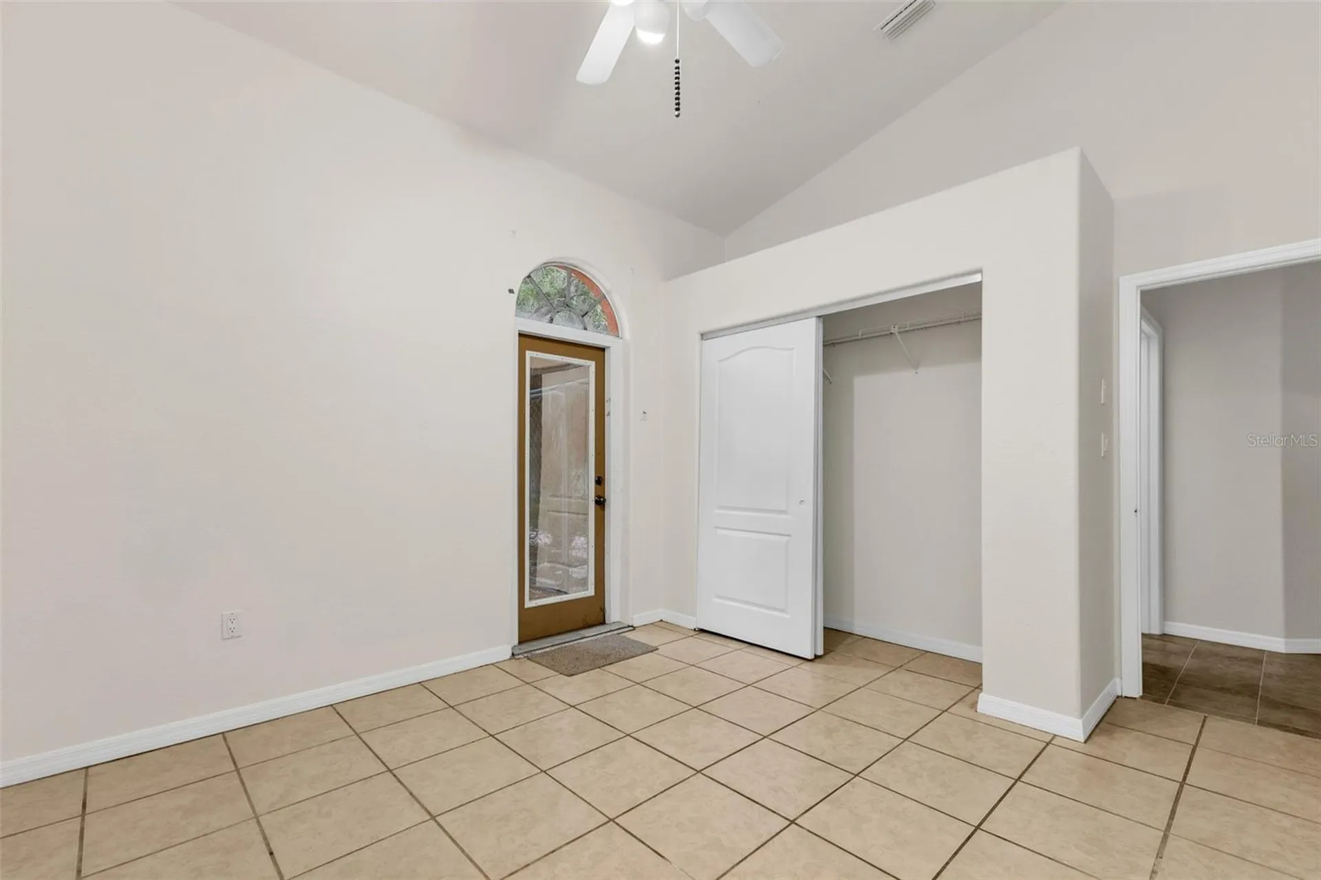 4056 Gingold Street Port Charlotte FL 33948