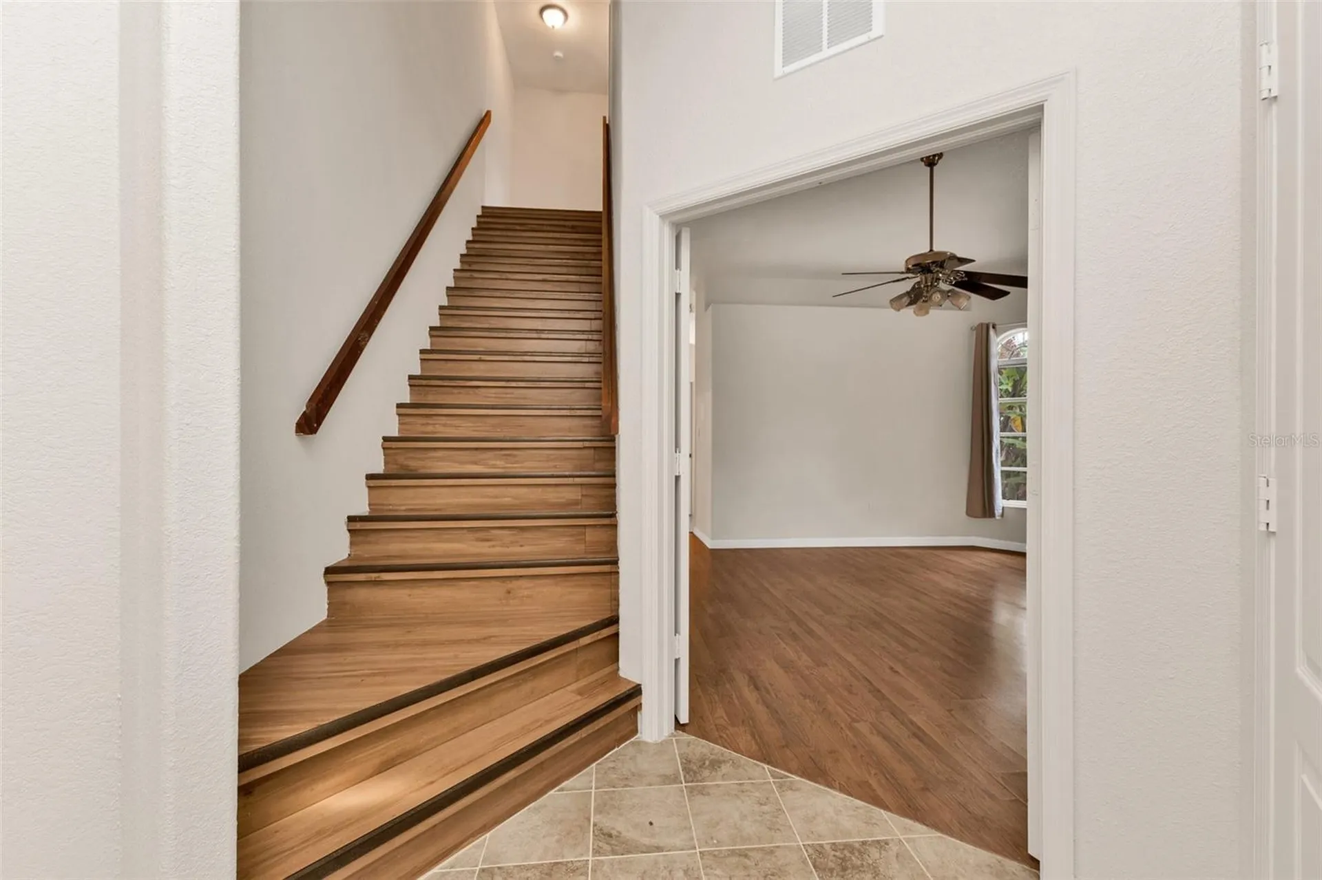 4056 Gingold Street Port Charlotte FL 33948