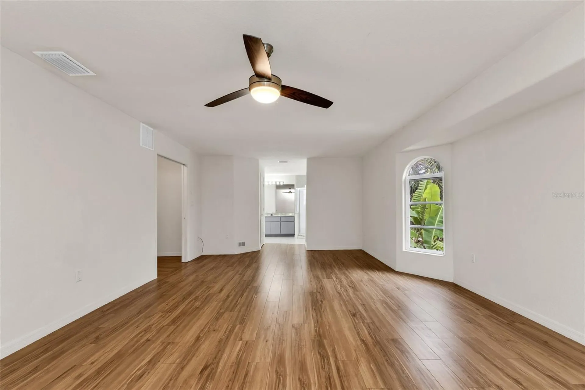 4056 Gingold Street Port Charlotte FL 33948