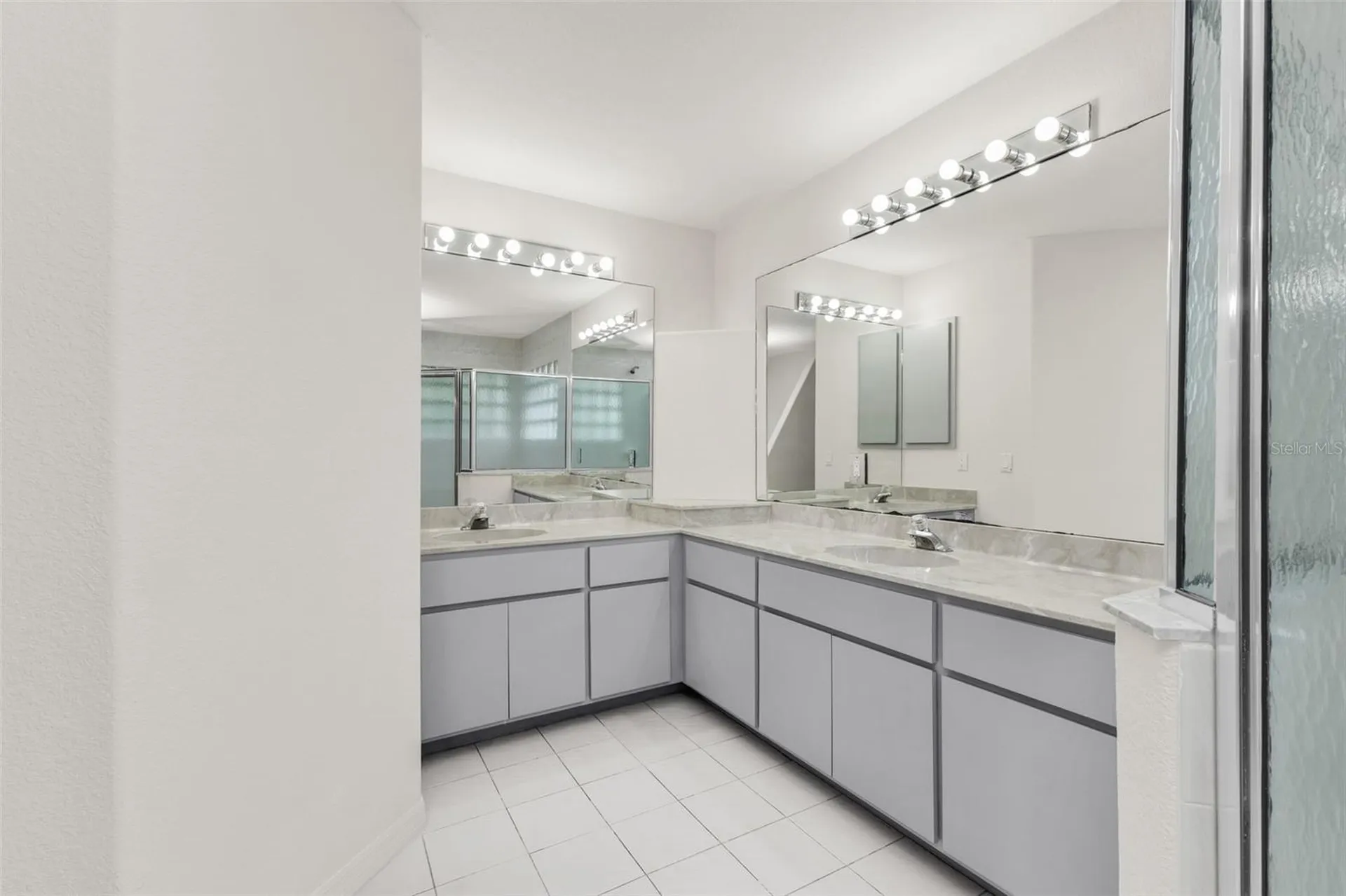 4056 Gingold Street Port Charlotte FL 33948