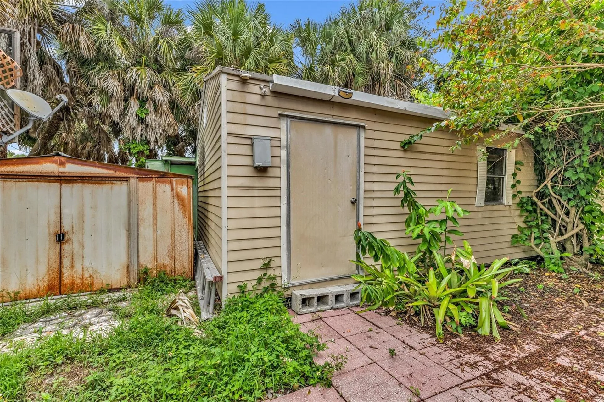 4056 Gingold Street Port Charlotte FL 33948