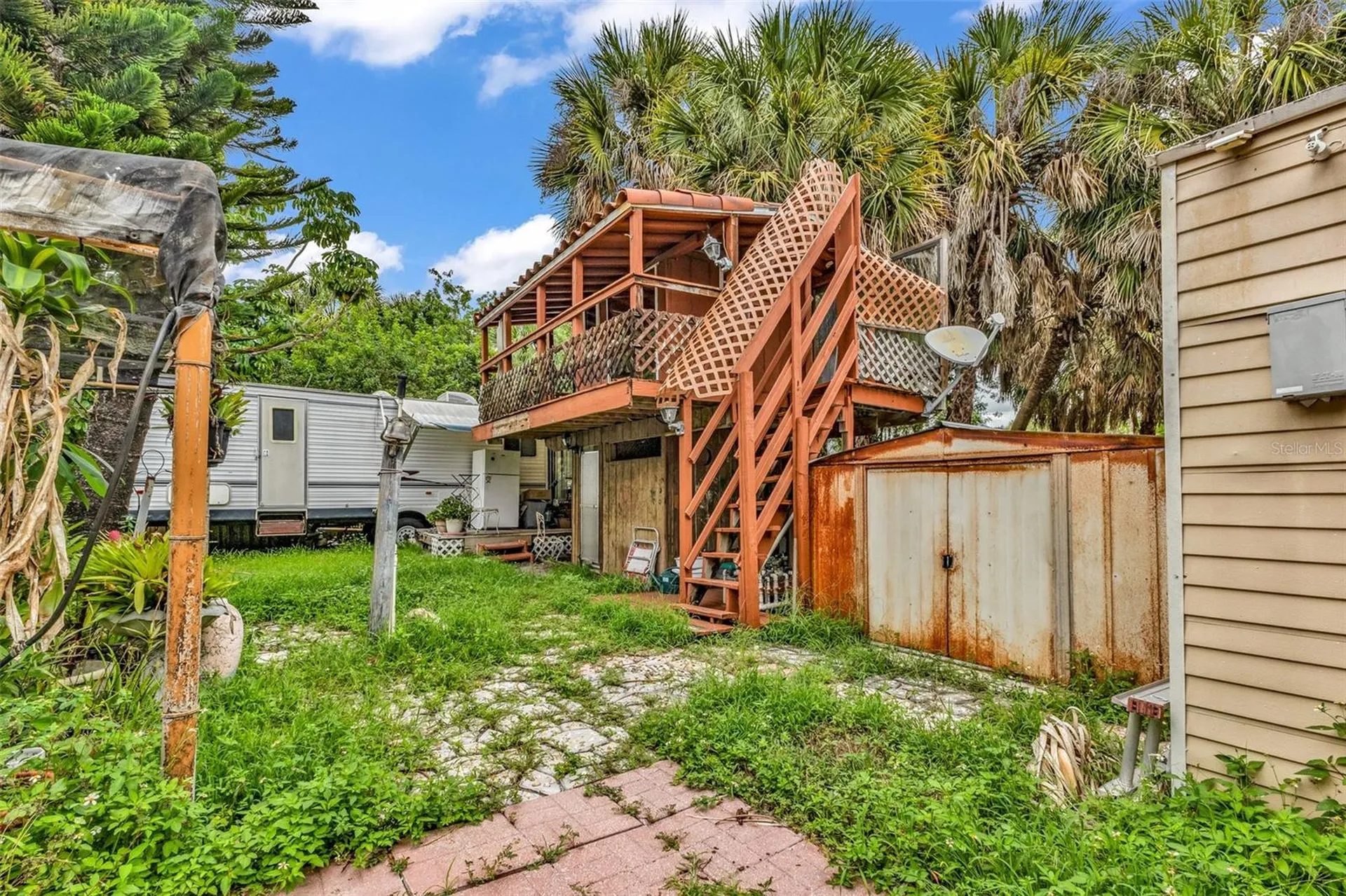 4056 Gingold Street Port Charlotte FL 33948