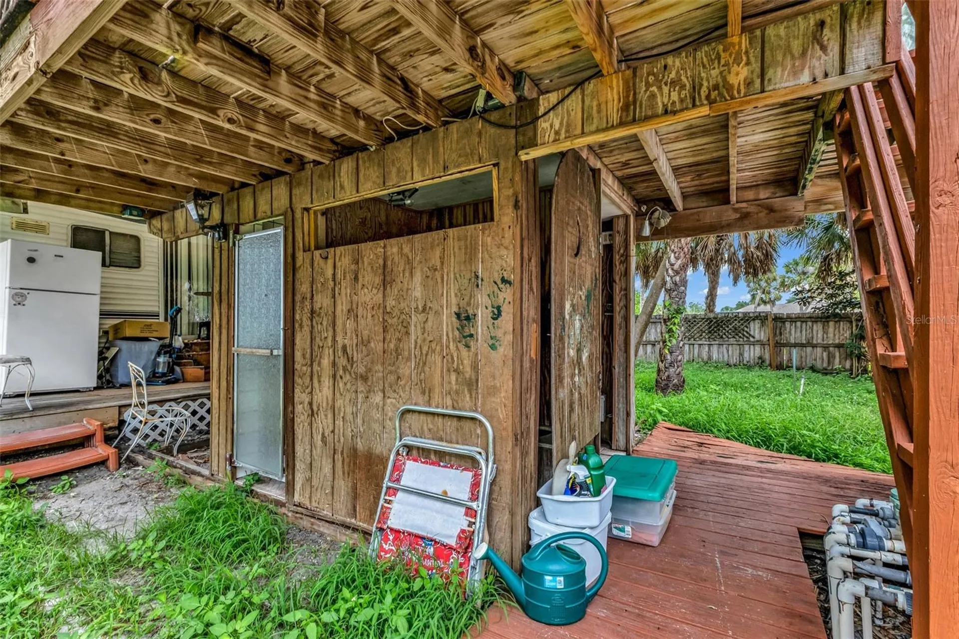 4056 Gingold Street Port Charlotte FL 33948