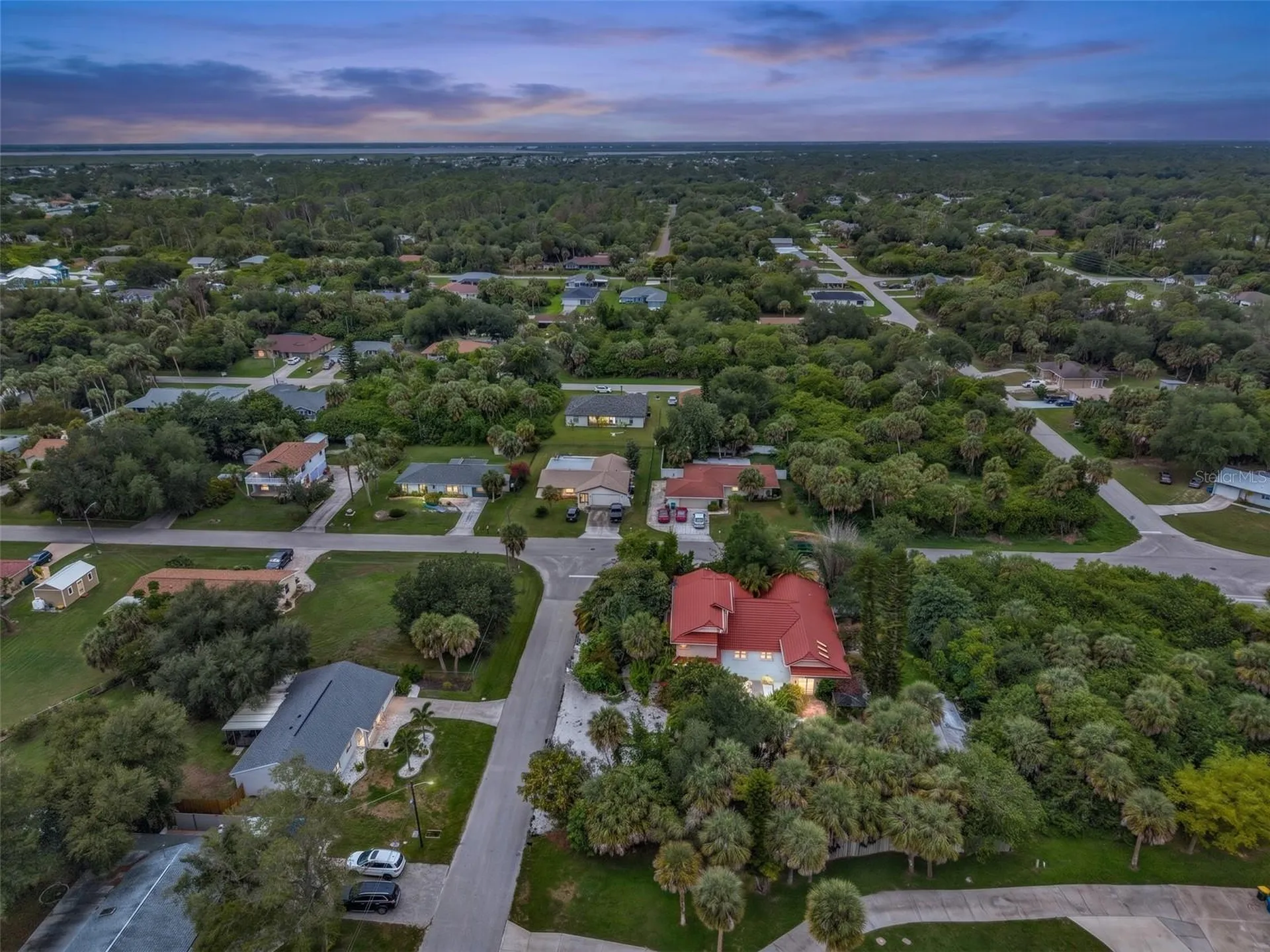 4056 Gingold Street Port Charlotte FL 33948