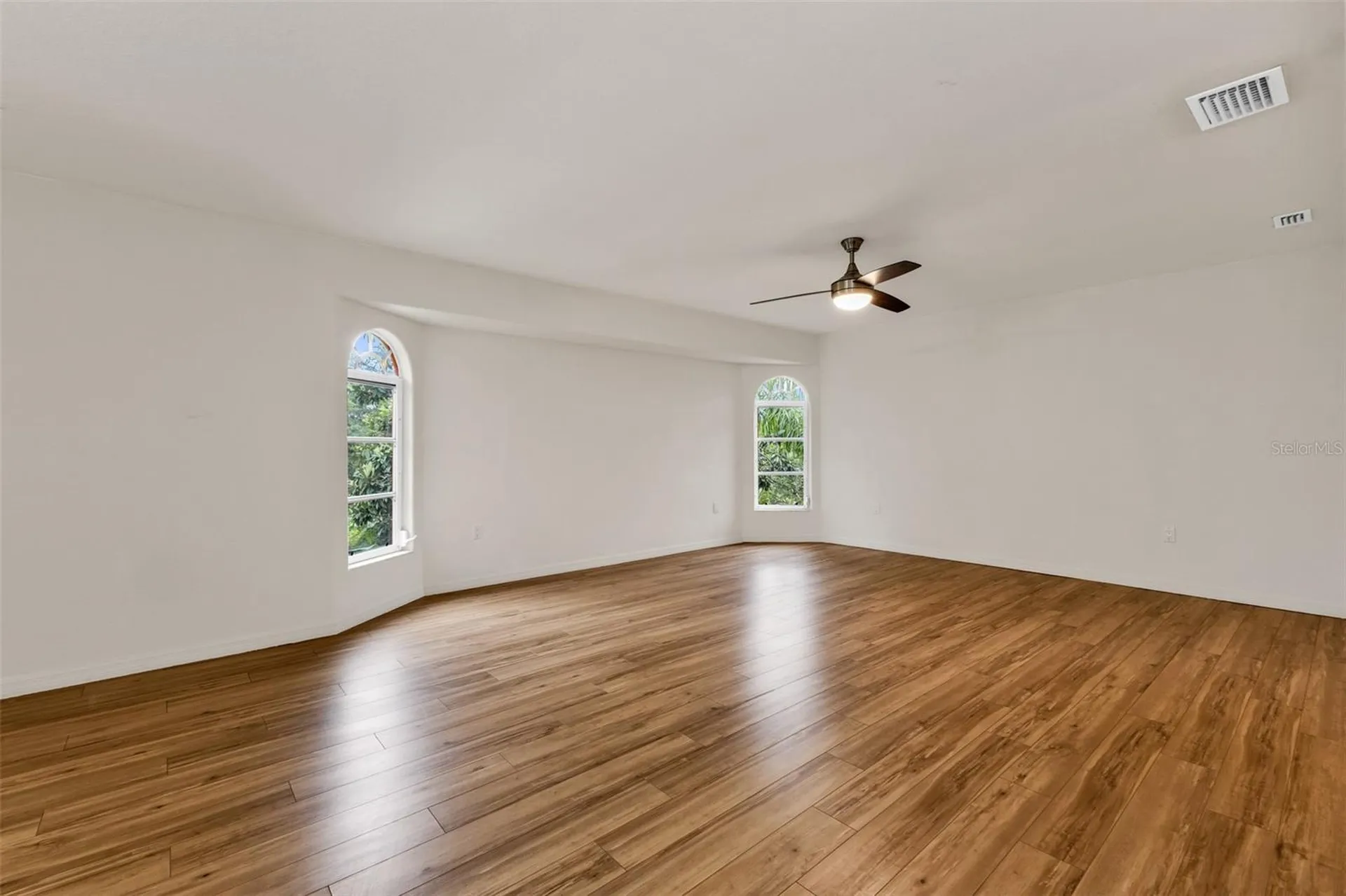 4056 Gingold Street Port Charlotte FL 33948