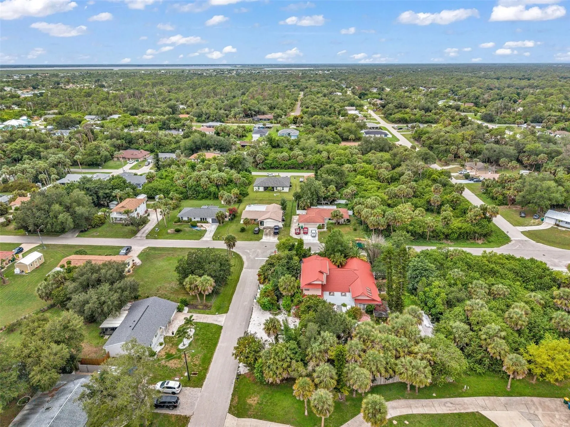 4056 Gingold Street Port Charlotte FL 33948
