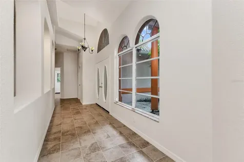 4056 Gingold Street Port Charlotte FL 33948