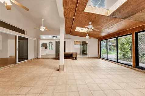4056 Gingold Street Port Charlotte FL 33948
