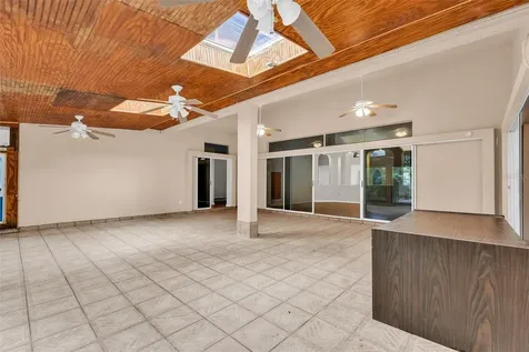 4056 Gingold Street Port Charlotte FL 33948