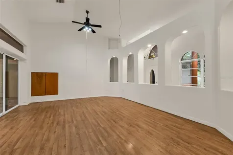 4056 Gingold Street Port Charlotte FL 33948