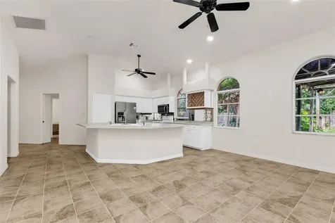 4056 Gingold Street Port Charlotte FL 33948