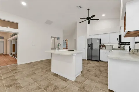 4056 Gingold Street Port Charlotte FL 33948