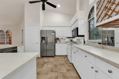 4056 Gingold Street Port Charlotte FL 33948