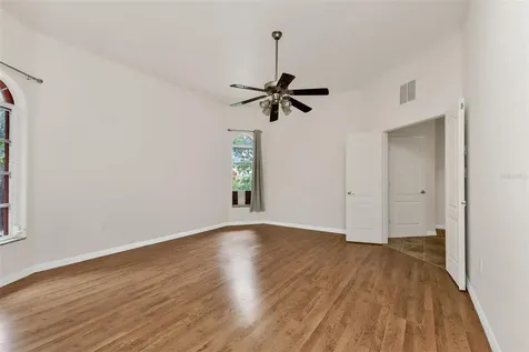 4056 Gingold Street Port Charlotte FL 33948