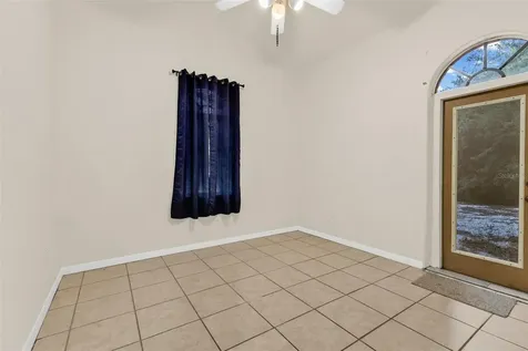 4056 Gingold Street Port Charlotte FL 33948