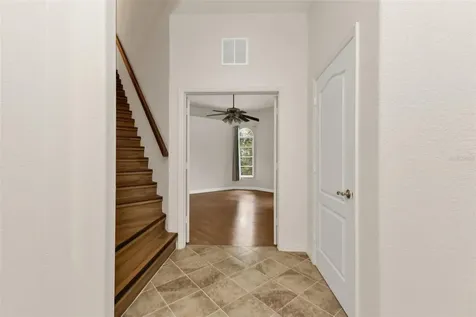 4056 Gingold Street Port Charlotte FL 33948