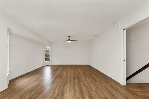 4056 Gingold Street Port Charlotte FL 33948
