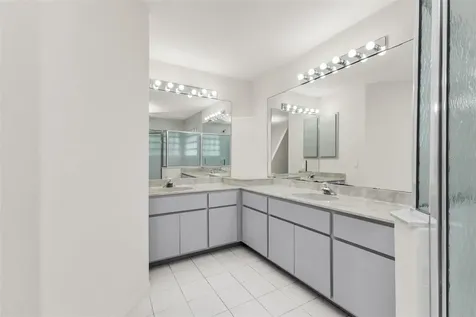 4056 Gingold Street Port Charlotte FL 33948