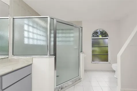 4056 Gingold Street Port Charlotte FL 33948