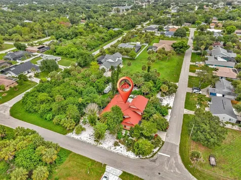 4056 Gingold Street Port Charlotte FL 33948
