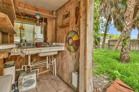 4056 Gingold Street Port Charlotte FL 33948
