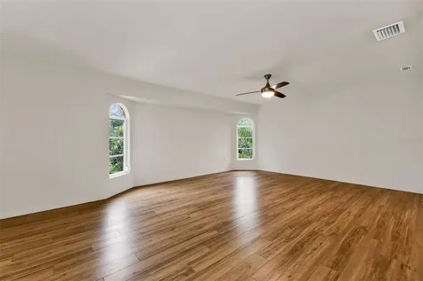 4056 Gingold Street Port Charlotte FL 33948